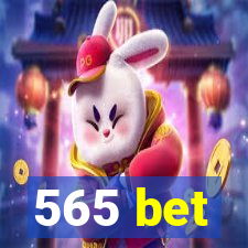 565 bet